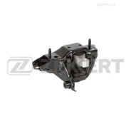 ����� ��������� ���. Audi A1 10- Seat Cordoba II 02- Ibiza III-IV 02- Skoda Fabia (6Y_ 5J_) 99- Zekkert GM3283 Zekkert GM3283 GM3283 ����