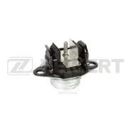 ����� ��������� �����. ����. Renault Megane 96- Scenic 99- Zekkert GM3181 Zekkert GM3181 GM3181 ����