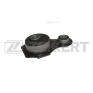 ����� ��������� �����. ���. Honda HR-V 99- Zekkert GM3327 Zekkert GM3327 GM3327 ����