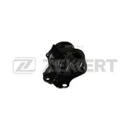 ����� ��������� ����. Honda Civic VII 01- Zekkert GM3308 Zekkert GM3308 GM3308 ����