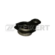 ����� ��������� �����. ���. Honda HR-V 00- Zekkert GM3322 Zekkert GM3322 GM3322 ����