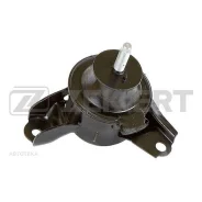 ����� ��������� ����. Hyundai Tucson 04- Kia Sportage II 04- Zekkert GM3339 Zekkert GM3339 GM3339 ����