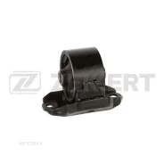 ����� ��������� �����. Hyundai i30 07- Kia Ceed 06- Zekkert GM3334 Zekkert GM3334 GM3334 ����