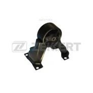 ����� ��������� ����. Mitsubishi Lancer VII 03- Outlander 03- Zekkert GM3356 Zekkert GM3356 GM3356 ����