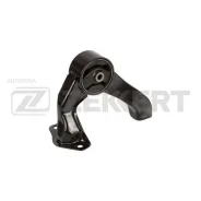 ����� ��������� ����. ���. Mitsubishi ASX 10- Lancer VII VIII 07- Zekkert GM3369 Zekkert GM3369 GM3369 ����