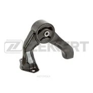 ����� ��������� ����. ���. Mitsubishi ASX 10- Lancer VII VIII 07- Outlander II 06- Zekkert GM3367 Zekkert GM3367 GM3367 ����