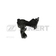 ����� ��������� ����. Mitsubishi Lancer VII 03- Zekkert GM3359 Zekkert GM3359 GM3359 ����