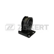 ����� ��������� ����. Dodge Stratus 01- Mitsubishi Galant VI 99- Zekkert GM3380 Zekkert GM3380 GM3380 ����