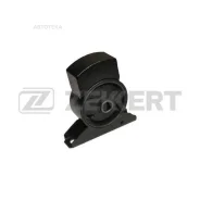 ����� ��������� �����. Mitsubishi Carisma 95- Space Star II 98- Zekkert GM3371 Zekkert GM3371 GM3371 ����