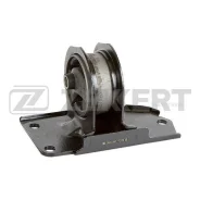 ����� ��������� ����. Mitsubishi Galant VI 96- Zekkert GM3383 Zekkert GM3383 GM3383 ����