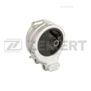 ����� ��������� ����. Mitsubishi Galant VI 96- Zekkert GM3387 Zekkert GM3387 GM3387 ����