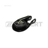 ����� ��������� ����. Ford C-Max 07- Focus II 06- Mazda 3 I II 03- 5 II-III 05- Volvo C30 06- Zekkert GM3415 Zekkert GM3415 GM3415 ����