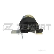 ����� ��������� ����. Nissan Murano (Z50) 03- Zekkert GM3450 Zekkert GM3450 GM3450 ����