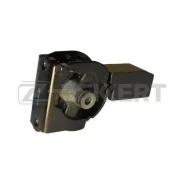 ����� ��������� �����. Toyota Allion (T240) 01- Avensis (T250) 03- Corolla (E120) 01- ISIS (M10) Zekkert GM3530 Zekkert GM3530 GM3530 ����