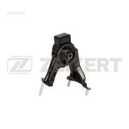 ����� ��������� ����. Toyota Allion (T240) 01- Corolla (E120) 01- ISIS (M10) 04- Matrix (E130) 02 Zekkert GM3533 Zekkert GM3533 GM3533 ����