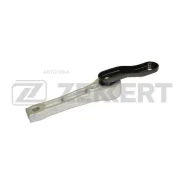 ����� ��������� ����. Audi A3 II 03- Skoda Octavia (1Z_) 04- VW Caddy III-IV 04- Golf V-VI 03- T Zekkert GM3609 Zekkert GM3609 GM3609 ����