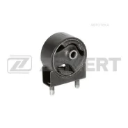 ����� ��������� �������� Kia Rio 00- (������ ��� GM-4125) Zekkert GM3970 Zekkert GM3970 GM3970 ����
