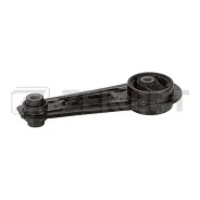 ����� ��������� ���. Nissan Qashqai (_J10_) 07- X-Trail (T31) 07- Renault Koleos 08- Zekkert GM4016 Zekkert GM4016 GM4016 ����