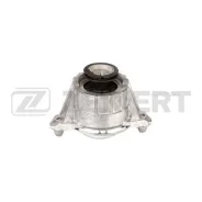 ����� ��������� �����. MB C-Class (204) 07- E-Class (212) 09- Zekkert GM4089 Zekkert GM4089 GM4089 ����
