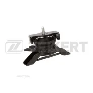 ����� ��������� ����. Hyundai Getz 02- Zekkert GM4123 Zekkert GM4123 GM4123 ����