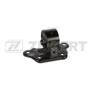 ����� ��������� �����. ���. Mitsubishi Lancer VII 03- Zekkert GM4144 Zekkert GM4144 GM4144 ����