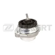 ����� ��������� �����. BMW X5 (E53) 00- Zekkert GM4171 Zekkert GM4171 GM4171 ����