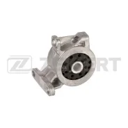 ����� ��������� ����. Ford Cougar 98- Mondeo I-II 93- Zekkert GM4186 Zekkert GM4186 GM4186 ����