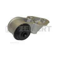 ���� ����� ����. ����� Audi A6 II III 97- Skoda Superb (3U4) 01- VW Passat V 96- Zekkert GM5041 �/ Zekkert GM5041 GM5041 ����