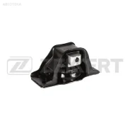 ����� ��������� ����. Nissan Micra (K12) 03- Note (_E11) 06- Zekkert GM4210 Zekkert GM4210 GM4210 ����