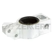���� ������ �����. ������ Audi Q3 11- Seat Alhambra II 10- VW Passat VI VII 05- Tiguan 07- Zekkert GM5263 �/ Zekkert GM5263 GM5263 ����