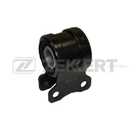 ���� ������ �����. ���. ������ Ford C-Max 03- Focus II 04- Kuga I 08- Volvo C30 06- S40 II 04- Zekkert GM5193 �/ Zekkert GM5193 GM5193 ����