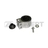 ���� ������ �����. ������ Fiat Croma (194) 05- Opel Vectra C 02- Saab 9-3 (YS3F E50) 02- (����� Zekkert GM6077 �/ Zekkert GM6077 GM6077 ����