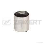 ���� �������� �����. ���. ������ BMW X5 (E70) 06- X6 (E71 E72) 08- Zekkert GM6636 �/ Zekkert GM6636 GM6636 ����