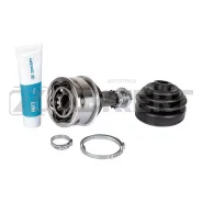 ���� �����. Toyota Land Cruiser Prado (J120) 02- Zekkert GS3826 Zekkert GS3826 GS3826 ����