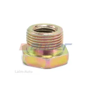 ���o�oe coe���e��e DAF �p��oe pe 90310 ����