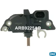 ��������� ���������� ���������� Krauf, ���. ARB9225AD ARB9225AD ����