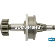 ������� �������� Krauf, ���. SDM6448HS SDM6448HS ����
