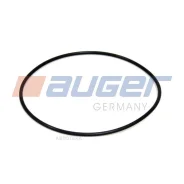 ������ �������������� ������ ������� auger Auger 60164 Auger 60164 60164 ����