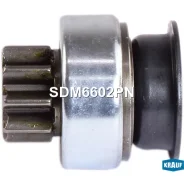 ������� �������� Krauf, ���. SDM6602PN SDM6602PN ����