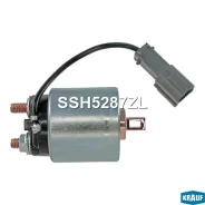 ����������� ���� �������� Krauf, ���. SSH5287ZL SSH5287ZL ����