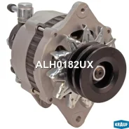 ��������� Krauf, ���. ALH0182UX ALH0182UX ����