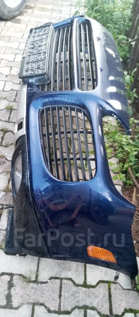 ������ �������� ����