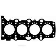 ��������� ��� BGA CH2523 BGA CH2523 CH2523 ����