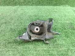 ������� ��������� Toyota Ipsum 1237228120, ����� 1237228120 ����
