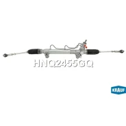 ������� ����� � ������ �������������� (Toyota Hilux VII 2005-2012, Toyota Fortuner 2005-2012, 4WD) Krauf, ���. HNQ2455GQ HNQ2455GQ ����