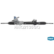 ������� ����� � ������ �������������� (Nissan Teana II J32 2008-2013) Krauf, ���. HNQ2135GQ HNQ2135GQ ����