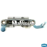 ������� ���� ���������� Krauf, ���. AEM7564AD AEM7564AD ����