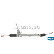 ������� ����� � ������ �������������� (FORD Mondeo IV 2006-2014, FORD S-Max 2006-, FORD Galaxy II 2006-, Volvo S80 II 2006-2010, Volvo XC60 2009-, (h...