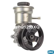 ����� �������������� ���� Krauf, ���. HPQ1253XQ HPQ1253XQ ����