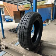 Bridgestone Ecopia EP25. ������, �/�, ����� �� 5 % ����